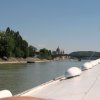 Budapestreise_2012_285